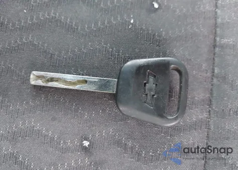 2015 Chevrolet Tahoe Commercial Fleet z USA, uszkodzony, nr VIN 1GNSK3EC2FR574621